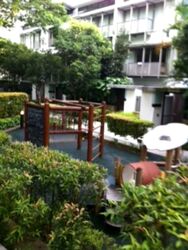 The Teneriffe (D10), Terrace #554922481